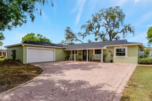 264 SHADY HOLW, CASSELBERRY, FL 32707 Sold 05/08/25