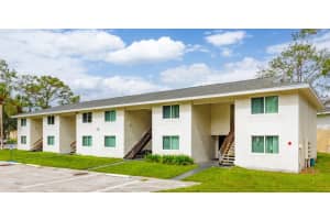 1701 MABBETTE STREET, KISSIMMEE, FL 34741 - MLS#MFRO6302794