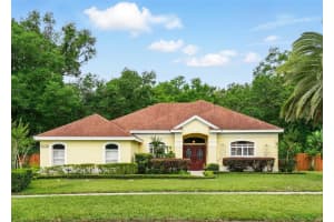 1714 Sweetwater W Circle, APOPKA