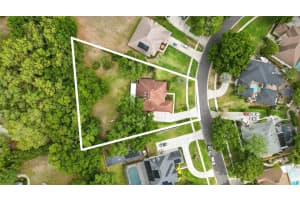1714 SWEETWATER W CIRCLE, APOPKA, FL 32712 - MLS#MFRO6302795