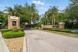 1714 SWEETWATER W CIRCLE, APOPKA, FL 32712 - MLS#MFRO6302795