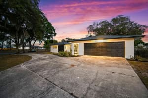 4032 DORAL, WINTER HAVEN, FL 33884 Sold 07/08/25