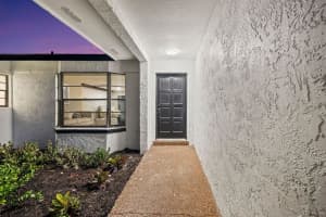 4032 DORAL, WINTER HAVEN, FL 33884 Sold 07/08/25