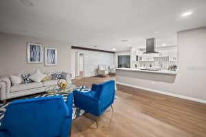 4032 DORAL, WINTER HAVEN, FL 33884 Sold 07/08/25