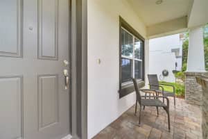 14883 GOLDEN SUNBURST AVENUE, ORLANDO, FL 32827 Sold 06/16/25
