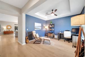 14883 GOLDEN SUNBURST AVENUE, ORLANDO, FL 32827 Sold 06/16/25