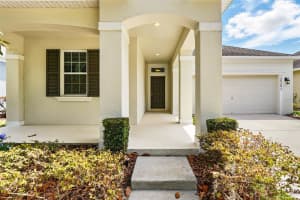 12751 CALDERDALE AVENUE, WINDERMERE, FL 34786 Sold 09/04/25