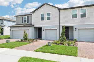 16434 BIRD OF PARADISE AVENUE, CLERMONT, FL 34714 - MLS#MFRO6302809