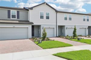 16434 BIRD OF PARADISE AVENUE, CLERMONT, FL 34714 - MLS#MFRO6302809