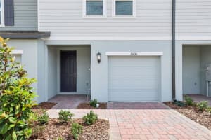 16434 BIRD OF PARADISE AVENUE, CLERMONT, FL 34714 - MLS#MFRO6302809