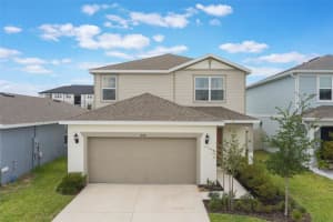 1650 Delightful Dr, DAVENPORT