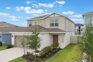1650 DELIGHTFUL DRIVE, DAVENPORT, FL 33896 - MLS#MFRO6302810