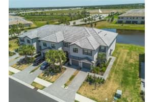 15242 Sunny Day Dr, BRADENTON