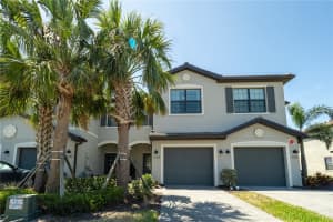 15242 SUNNY DAY DRIVE, BRADENTON, FL 34211 - MLS#MFRO6302811