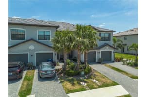 15242 SUNNY DAY DRIVE, BRADENTON, FL 34211 - MLS#MFRO6302811