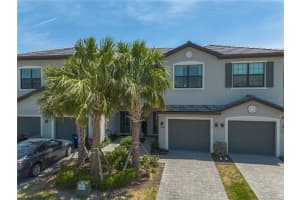 15242 SUNNY DAY DRIVE, BRADENTON, FL 34211 - MLS#MFRO6302811