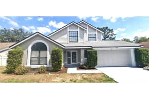 8347 WILLOWWOOD STREET, ORLANDO, FL 32818 Sold 07/29/25