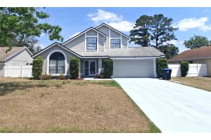 8347 WILLOWWOOD STREET, ORLANDO, FL 32818 Sold 07/29/25