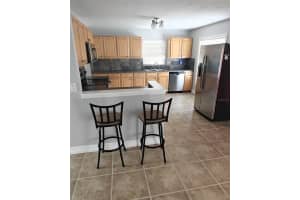 8347 WILLOWWOOD STREET, ORLANDO, FL 32818 Sold 07/29/25