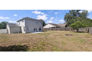 8347 WILLOWWOOD STREET, ORLANDO, FL 32818 Sold 07/29/25