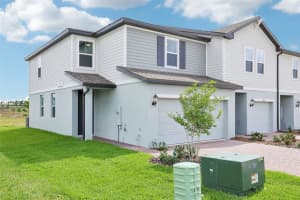 16430 BIRD OF PARADISE AVENUE, CLERMONT, FL 34714 - MLS#MFRO6302813