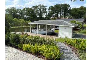 251 TROTTERS DRIVE, MAITLAND, FL 32751 Sold 06/07/25
