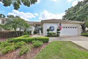 2446 Sweetwater Country Club Dr, APOPKA