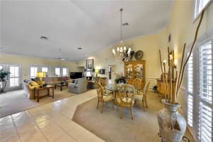 2446 SWEETWATER COUNTRY CLUB DRIVE, APOPKA, FL 32712 - MLS#MFRO6302819