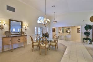 2446 SWEETWATER COUNTRY CLUB DRIVE, APOPKA, FL 32712 - MLS#MFRO6302819