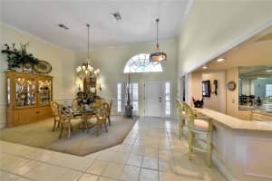 2446 SWEETWATER COUNTRY CLUB DRIVE, APOPKA, FL 32712 - MLS#MFRO6302819