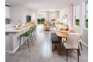 4985 KAIA AVENUE, WINTER HAVEN, FL 33884 Sold 11/05/25