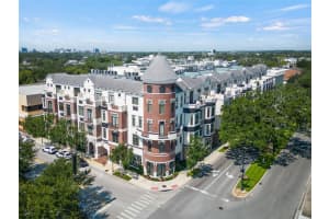 101 S New York Ave #311, WINTER PARK