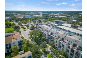 101 NEW YORK AVENUE, WINTER PARK, FL 32789 - MLS#MFRO6302823