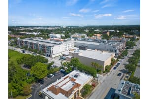 101 NEW YORK AVENUE, WINTER PARK, FL 32789 - MLS#MFRO6302823