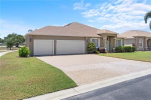 829 TERRANOVA ROAD, WINTER HAVEN, FL 33884 Sold 06/16/25