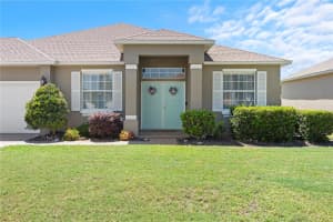829 TERRANOVA ROAD, WINTER HAVEN, FL 33884 Sold 06/16/25