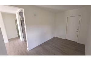 741 SW 15 WAY, FORT LAUDERDALE, FL 33311 - MLS#MFRO6302826