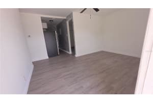 741 SW 15 WAY, FORT LAUDERDALE, FL 33311 - MLS#MFRO6302826