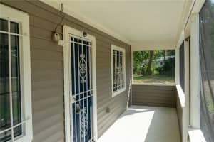 1307 RAILROAD AVENUE, SANFORD, FL 32771 - MLS#MFRO6302828