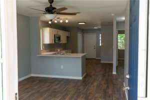 1307 RAILROAD AVENUE, SANFORD, FL 32771 - MLS#MFRO6302828