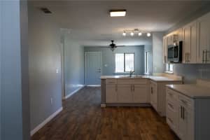 1307 RAILROAD AVENUE, SANFORD, FL 32771 - MLS#MFRO6302828