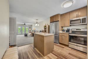 1250 DENNING DRIVE, WINTER PARK, FL 32789 Sold 06/30/25