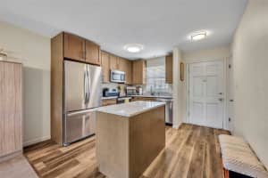 1250 DENNING DRIVE, WINTER PARK, FL 32789 Sold 06/30/25