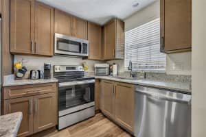 1250 DENNING DRIVE, WINTER PARK, FL 32789 Sold 06/30/25
