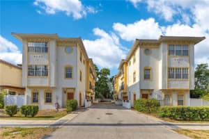 4409 W Gray St #5, TAMPA