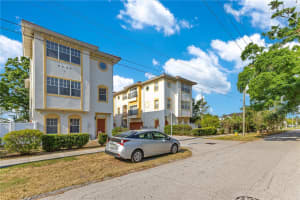 4409 GRAY STREET, TAMPA, FL 33609 - MLS#MFRO6302832