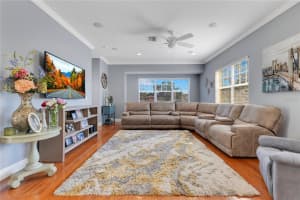 4409 GRAY STREET, TAMPA, FL 33609 - MLS#MFRO6302832