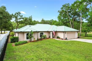 25652 TIMUQUANA DRIVE, SORRENTO, FL 32776 Sold 07/21/25