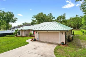 25652 TIMUQUANA DRIVE, SORRENTO, FL 32776 Sold 07/21/25
