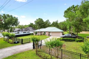 25652 TIMUQUANA DRIVE, SORRENTO, FL 32776 Sold 07/21/25